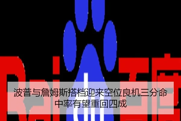 img_1791923331268_2877_0_248.jpg